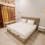 L\'Agora Old Town Hotel & Bazaar