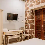 L\'Agora Old Town Hotel & Bazaar