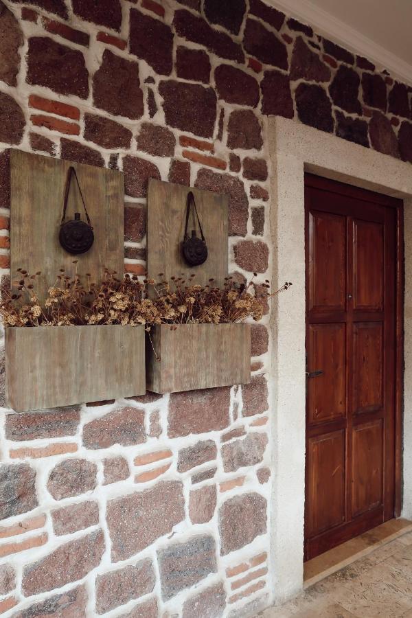 L'agora Old Town & Bazaar Hotel 3*