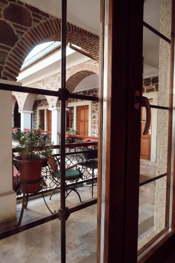 L'agora Old Town & Bazaar Izmir