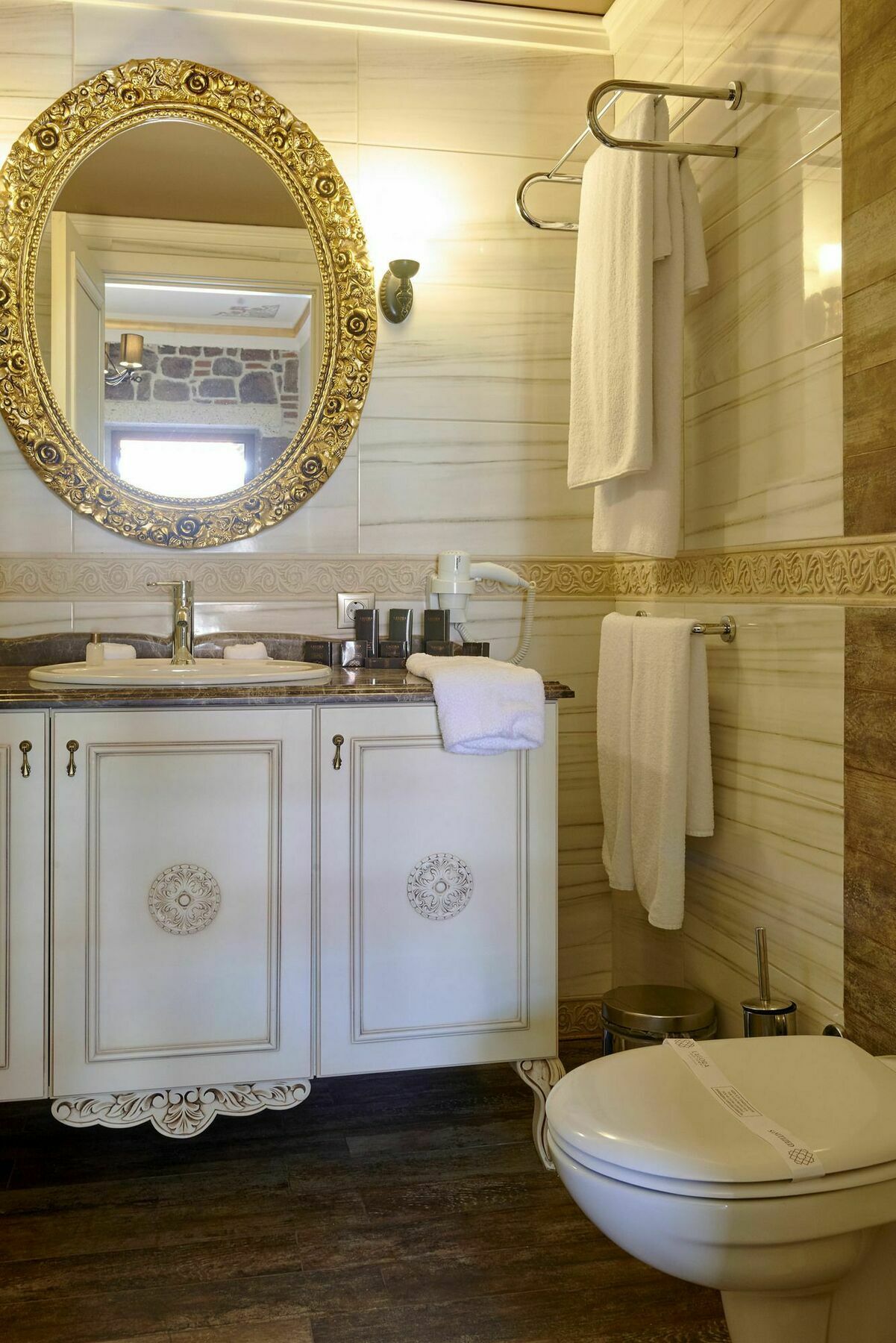 L'agora Old Town & Bazaar 3* İzmir