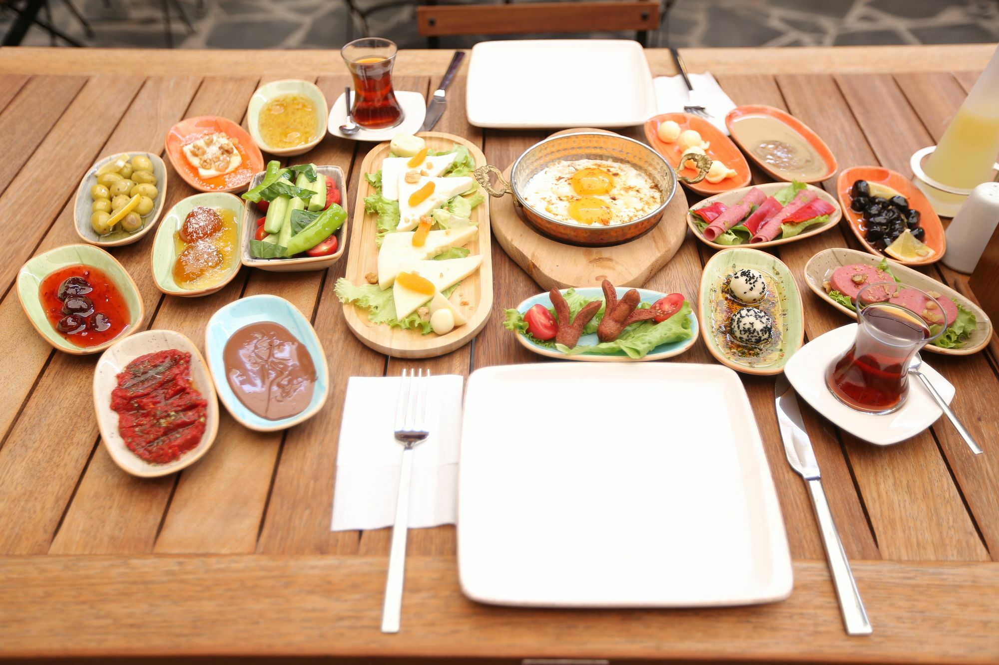 Hotel L'agora Old Town & Bazaar İzmir